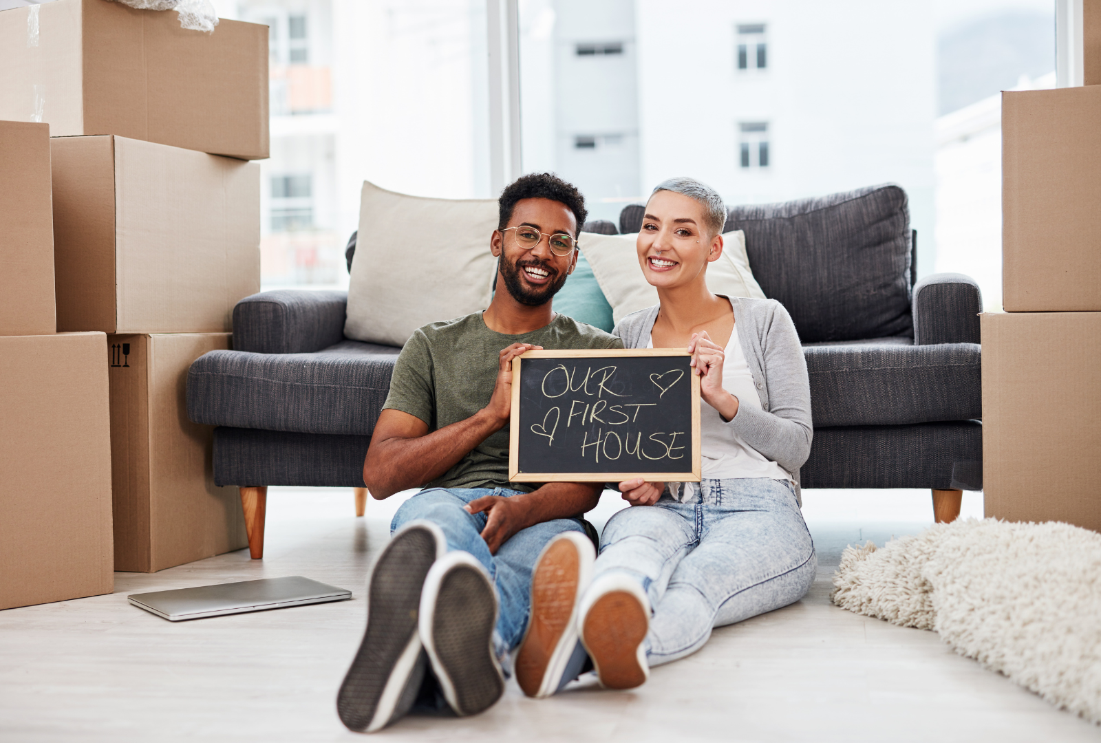 How To Prepare for a Smooth Closing, From Start to Finish header image.