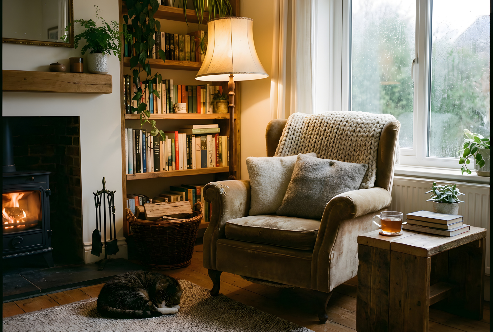 What Today’s Buyers Are Actually Looking for in Georgina Homes header image.