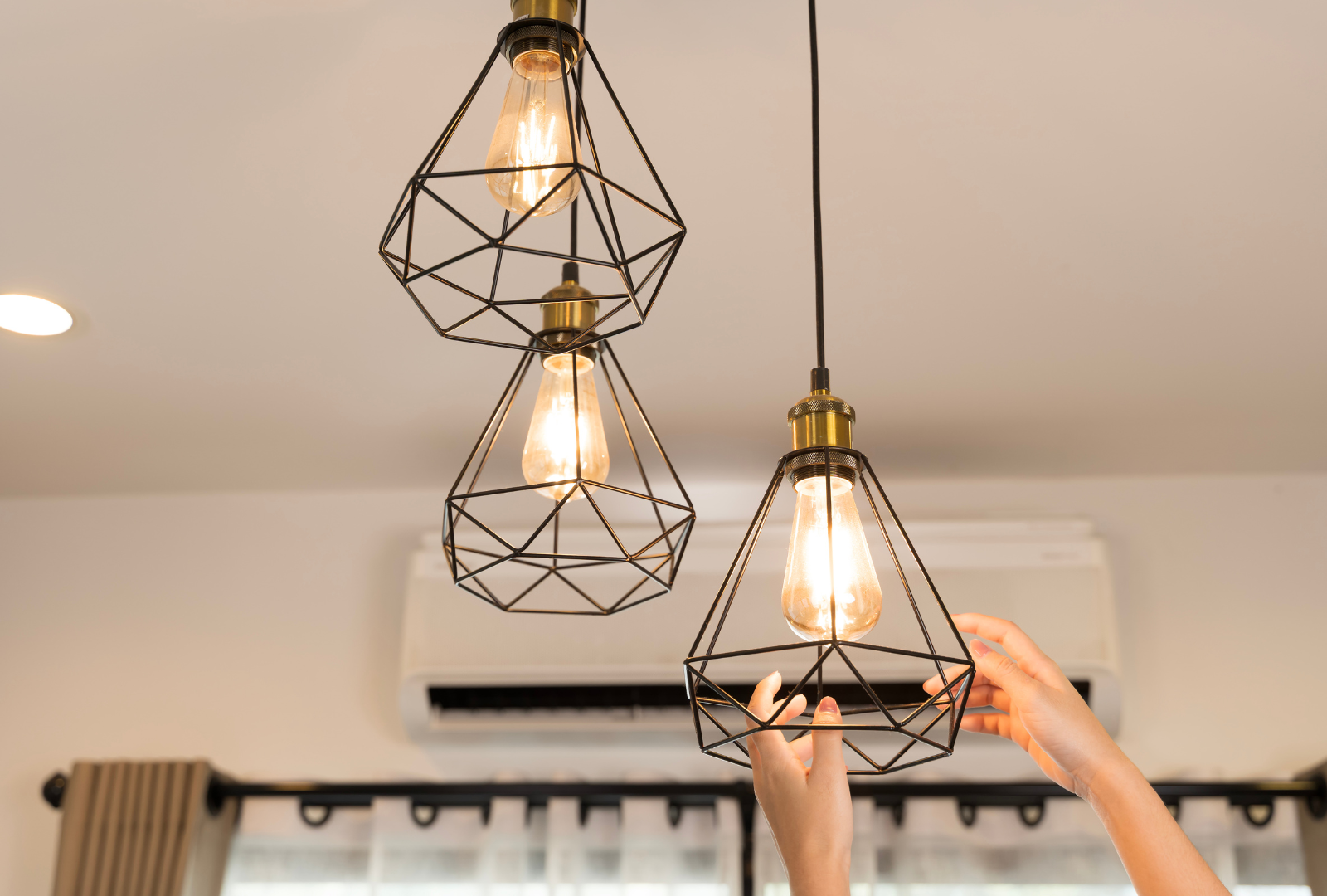 Home Improvements That Help Listings Stand Out in Competitive Markets header image.