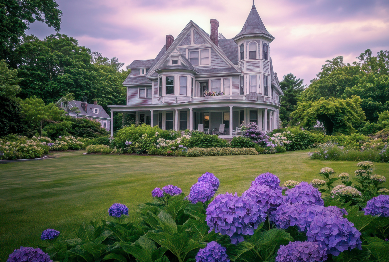 Why You Should Consider a Pre-Approval Before House Hunting header image.