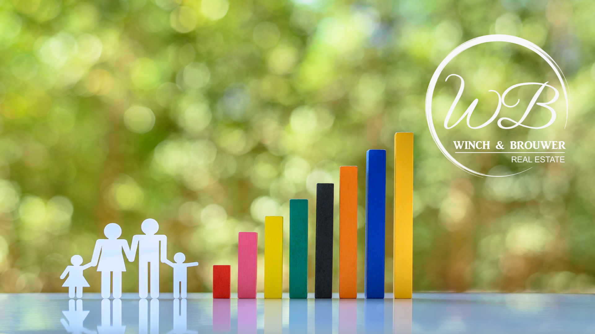 Bank of Canada’s Recent Rate Cut Can Benefit Buyers & Sellers in Georgina header image.