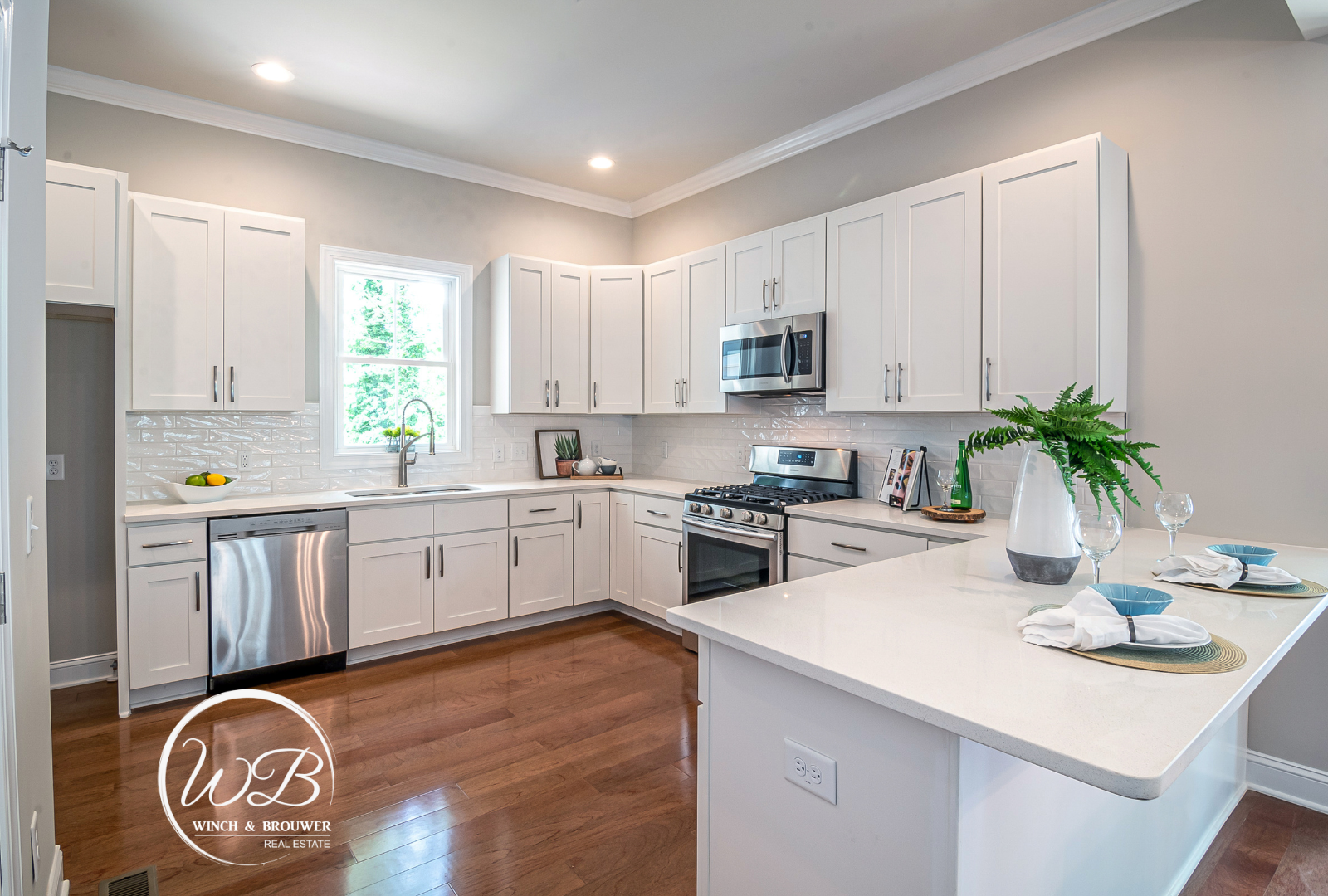 Understanding Closing Day: What to Expect and How to Prepare header image.