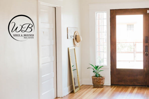 Selling for the First Time: A Clear, Step-by-Step Guide for 2026 header image.
