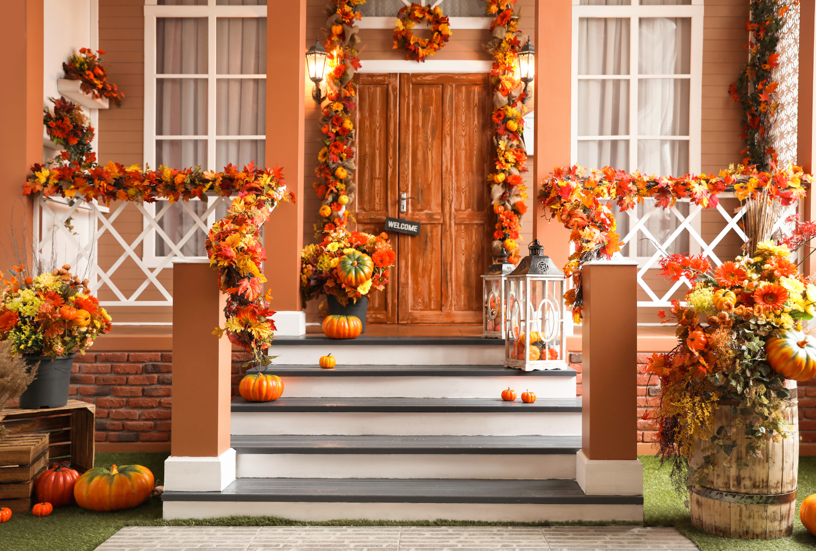 How to Avoid Overpaying for Your Next Home header image.