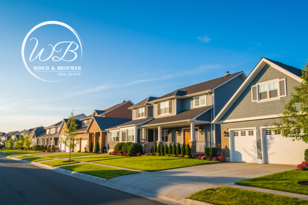 Credit Improvement Tips That Can Impact Buying Power header image.