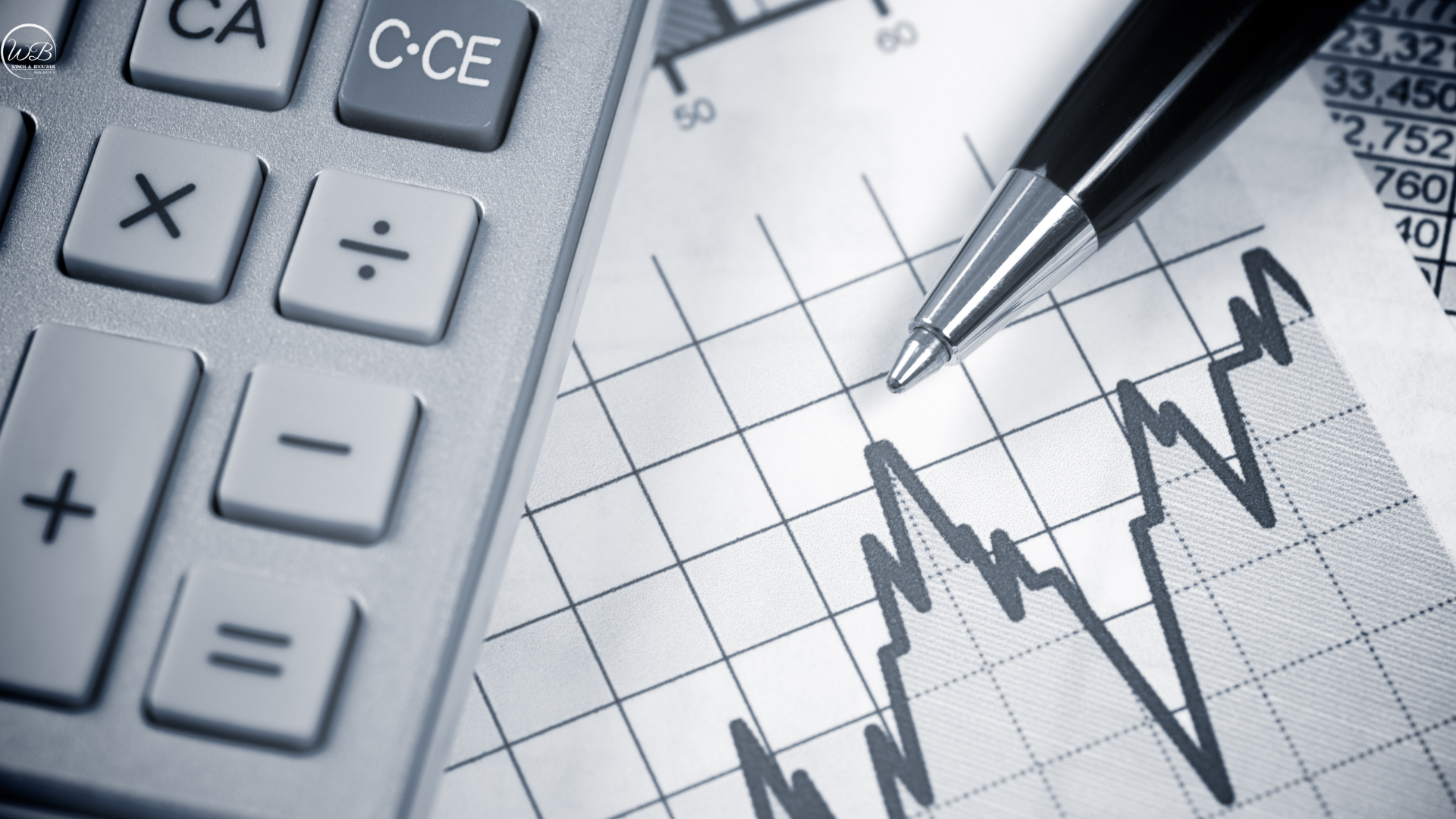 Real Estate Update: Georgina Market in September 2024 header image.