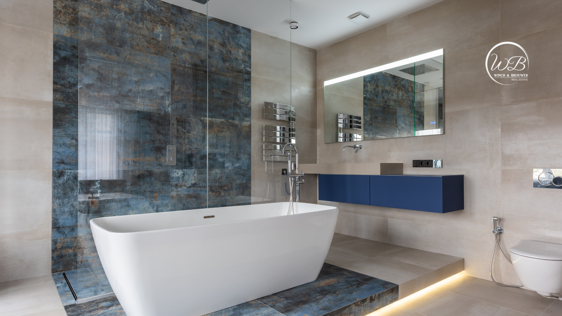 Maximizing Your Home’s Value: Top Renovations That Add the Most Value header image.