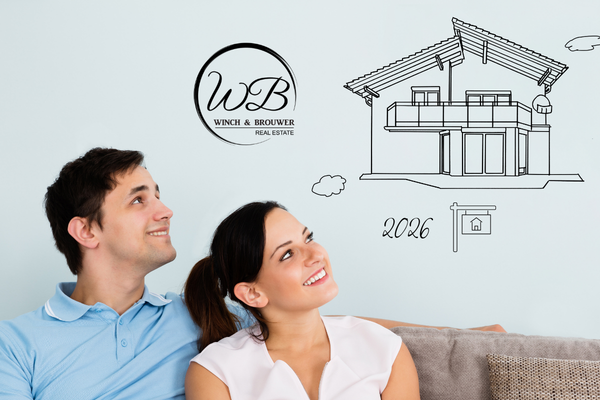 🏡 Rightsizing Your Lifestyle: Why More Homeowners Are Re-Evaluating Space Needs header image.