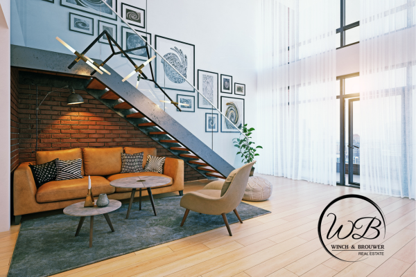 What Really Impacts Home Value in Today’s Market header image.