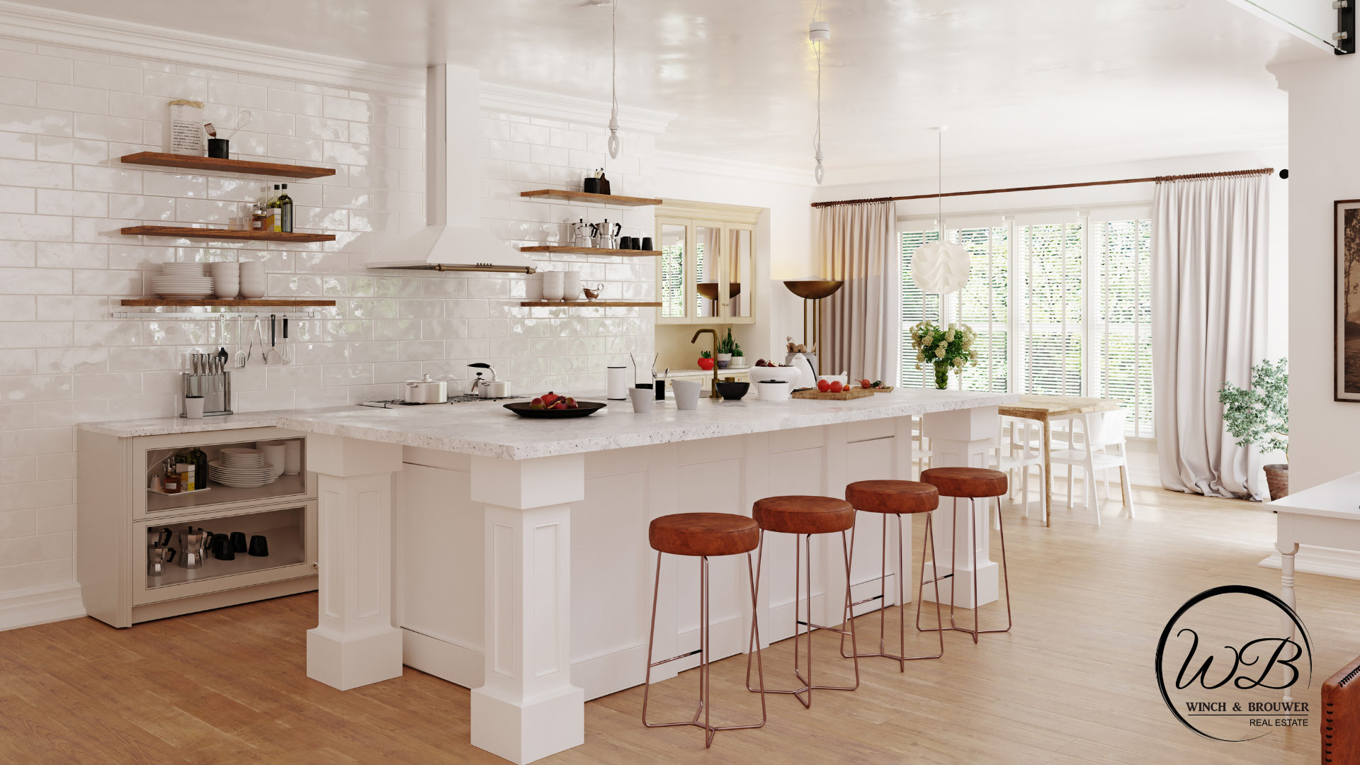 Top Reno Projects That Add Value to Your Home header image.