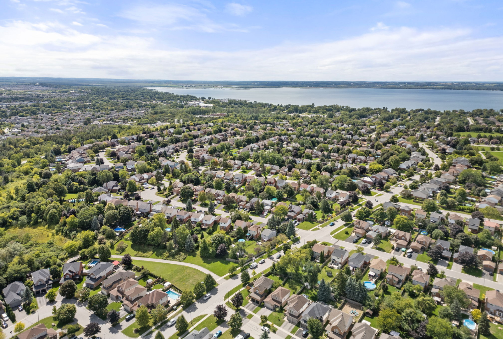 Understanding the Impact of Local Zoning Laws on Ontario Real Estate header image.
