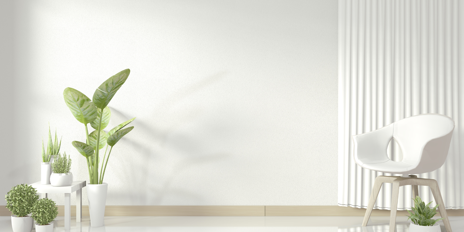 Essential Steps for Selling Your Home This Spring header image.