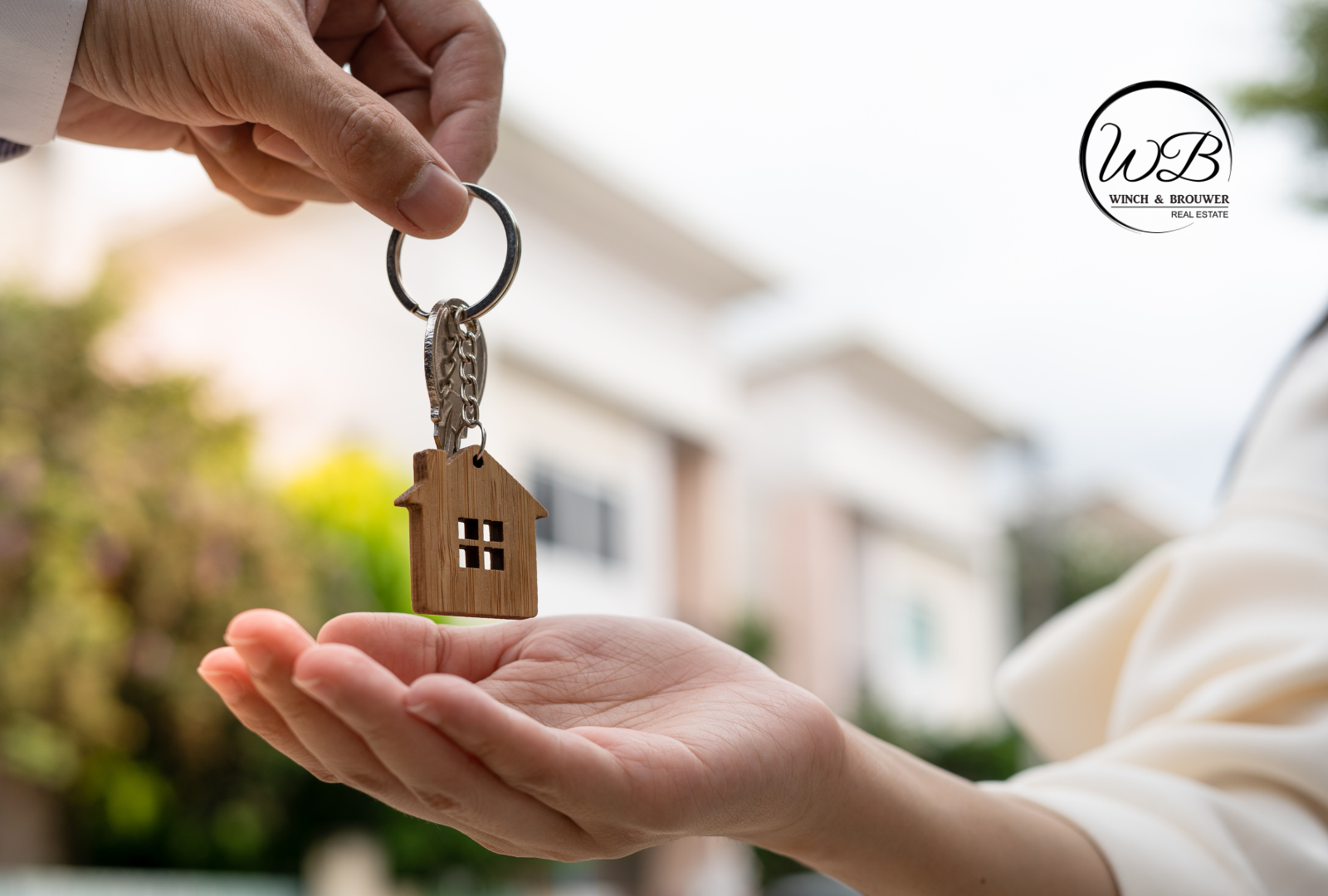 How to Spot a Good Investment Property in Georgina header image.