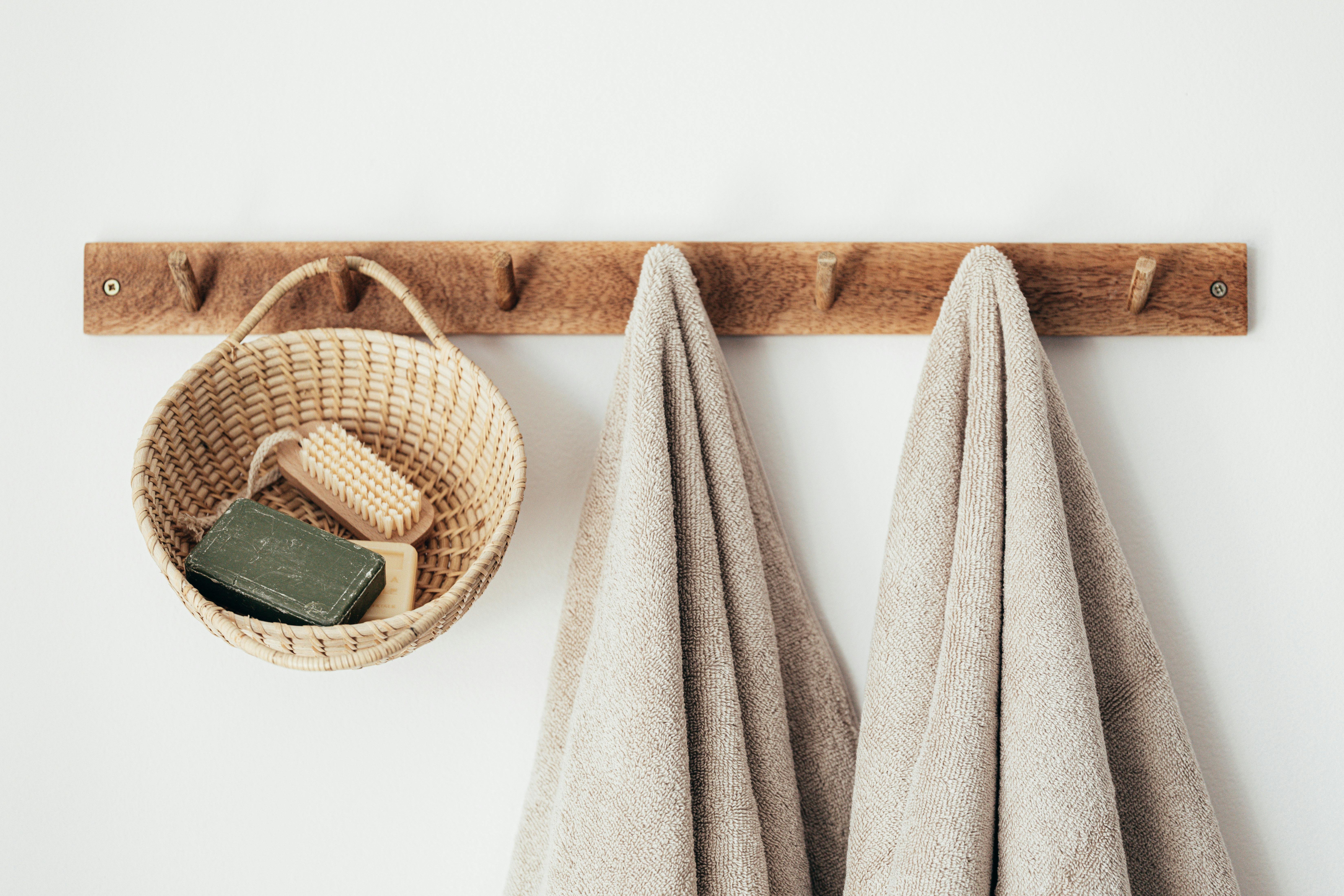 5 Sustainable Home Trends for Eco-Conscious Homeowners header image.