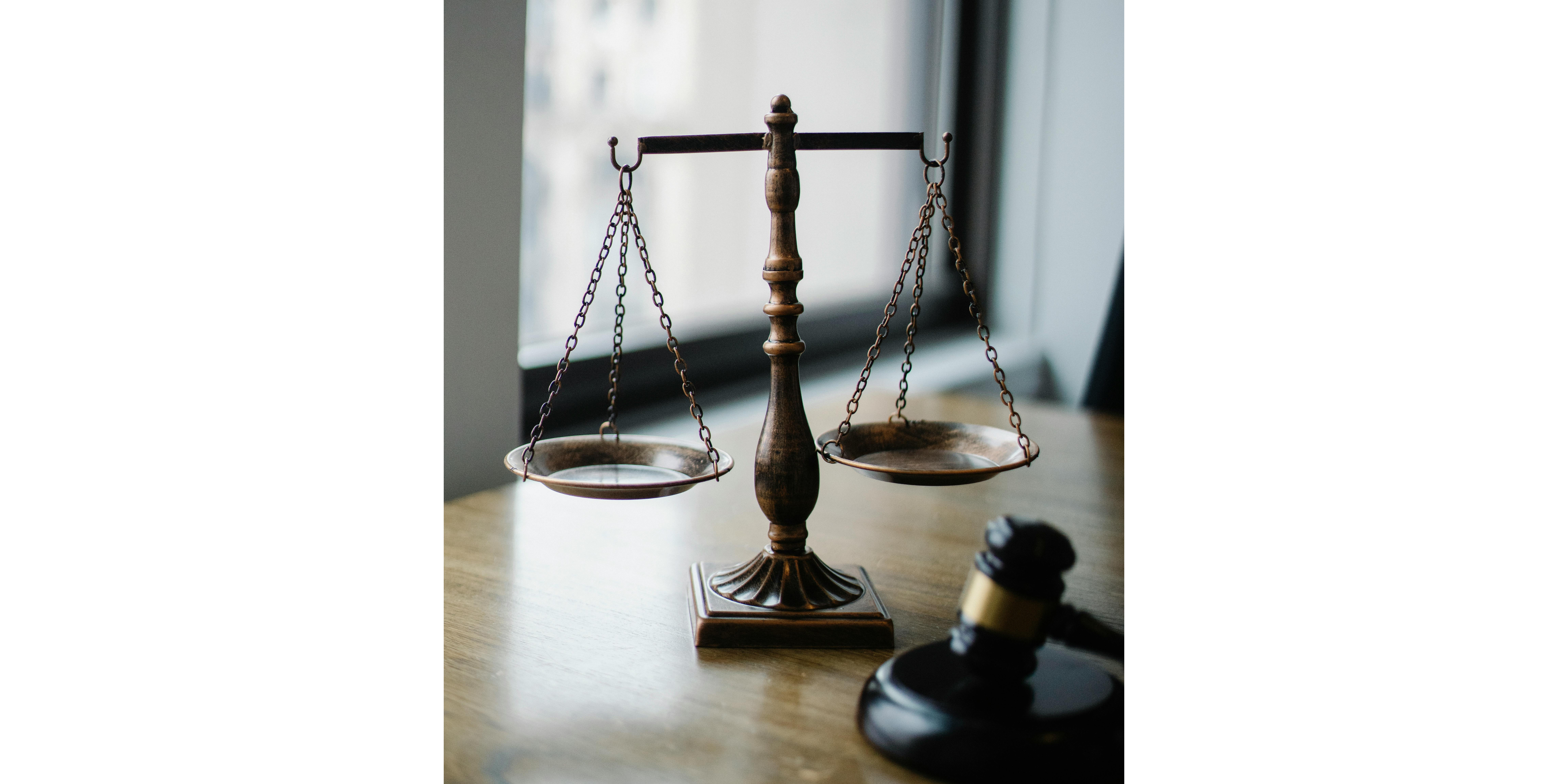 NAR Settlement - What it Means for Buyers, Sellers, Realtors and the Market header image.