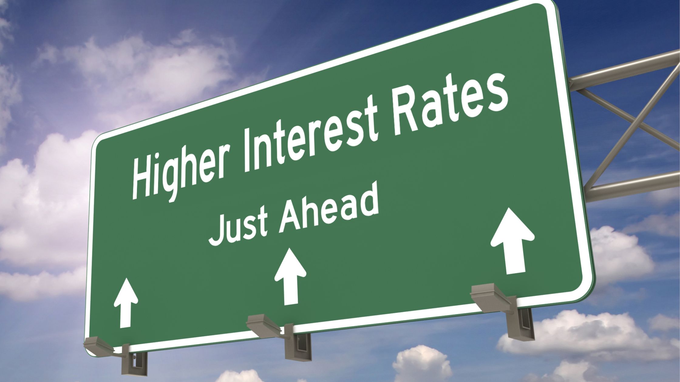 Newsletter February, 2023 header image.