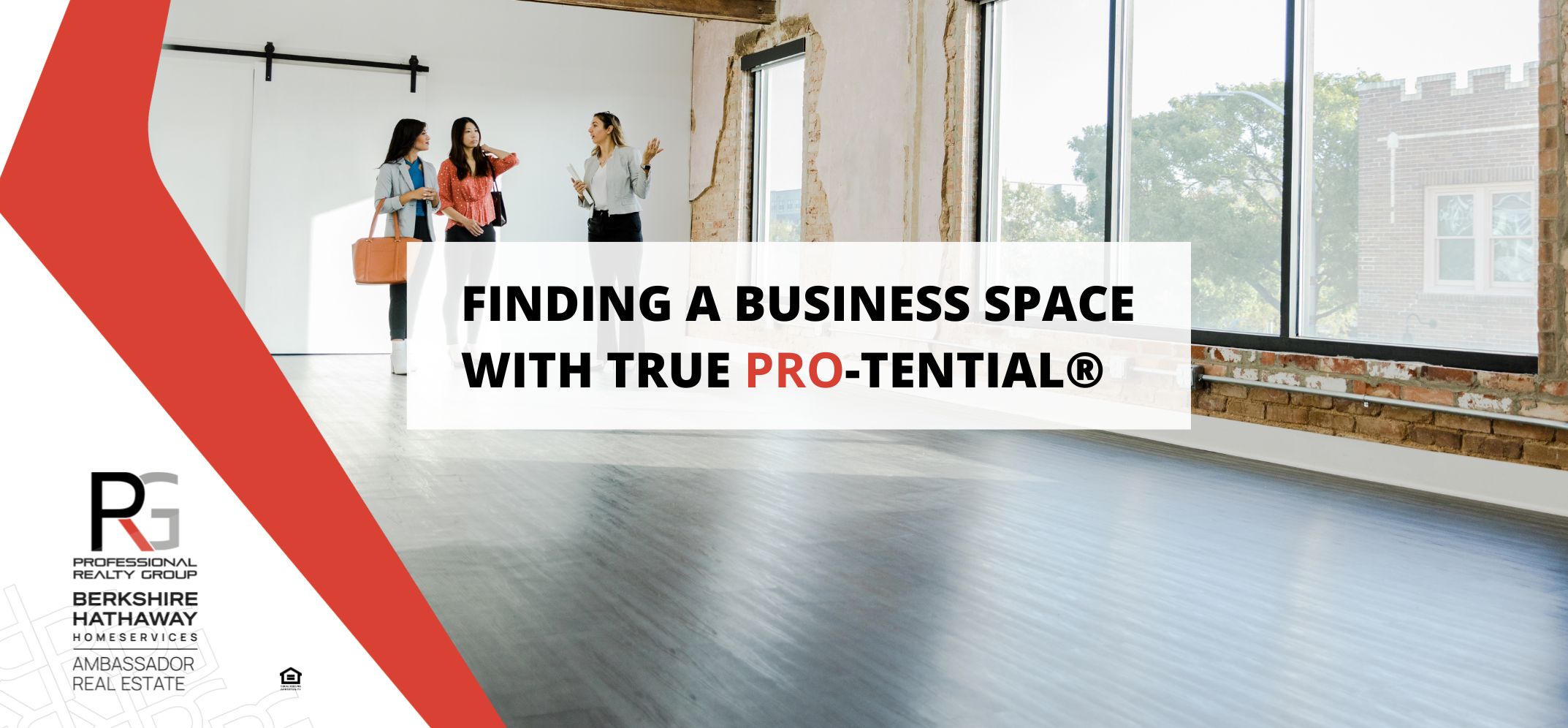 Finding Your Perfect Business Space: The Ultimate Guide to Commercial Property for Sale in Lincoln, NE header image.
