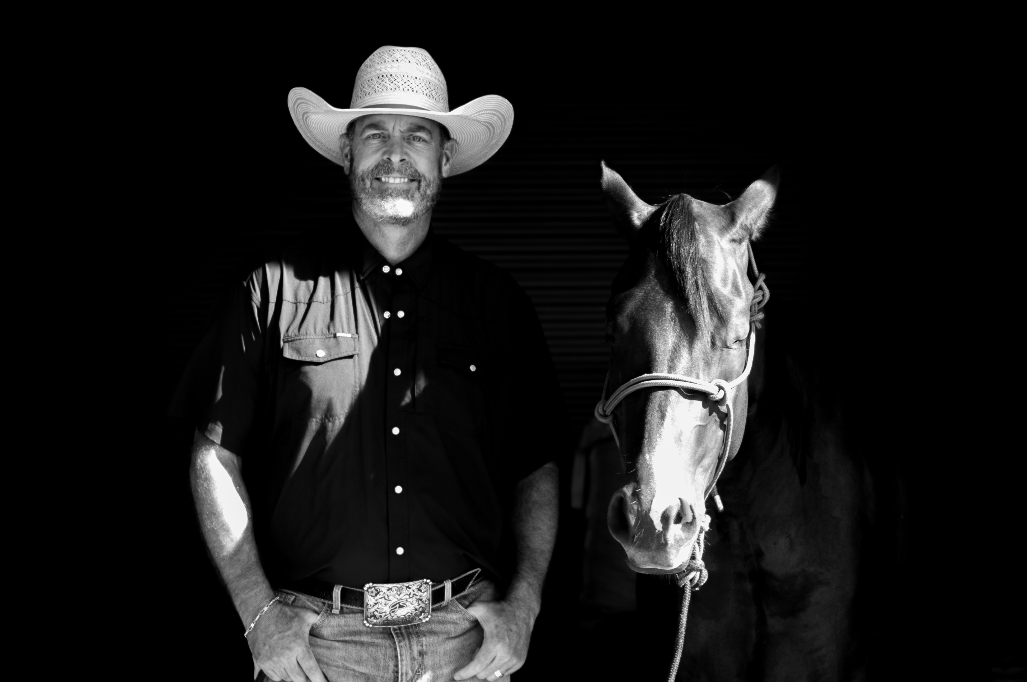 Greg Potts Realtor