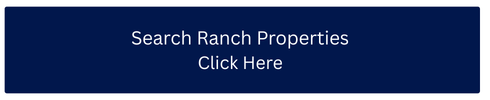Search Properties