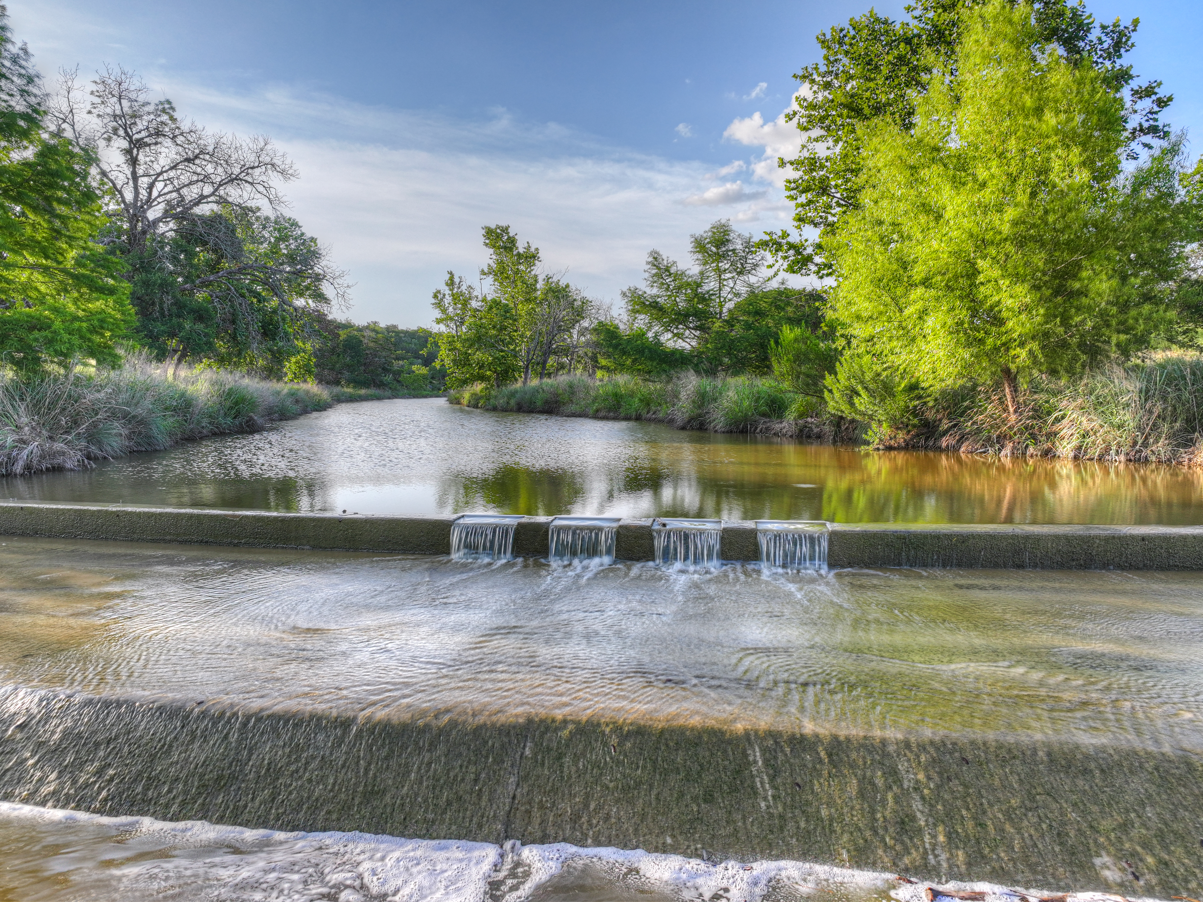 Texas Land Buyers Checklist header image.