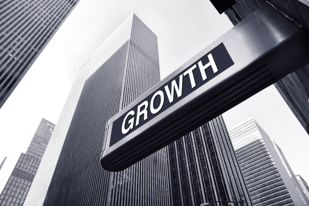 Jobs & Homes: How Arizona’s $113 Billion Tech Growth Is Reshaping Real Estate header image.