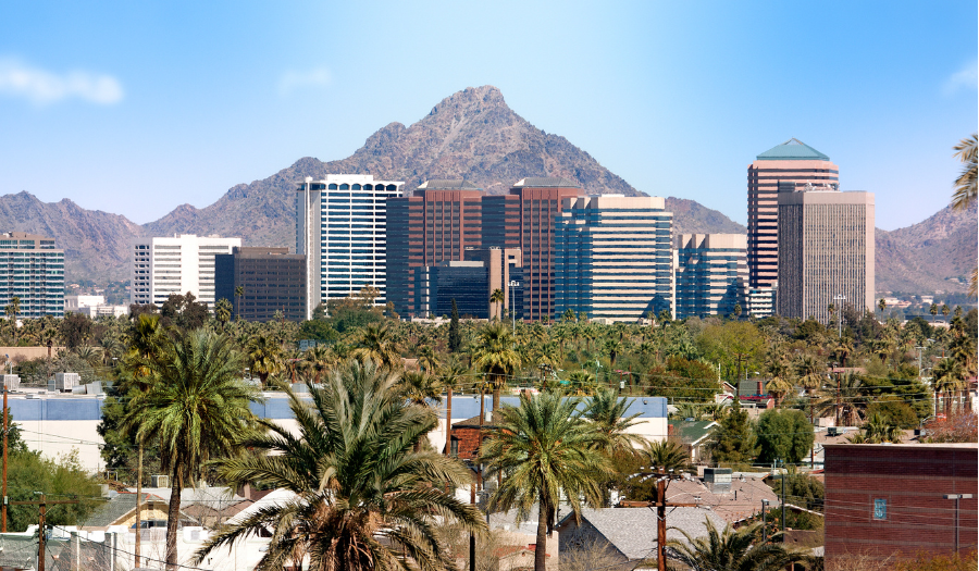 The Arizona Homebuyer’s Guide: What You Should Never Overlook Before Making an Offer header image.