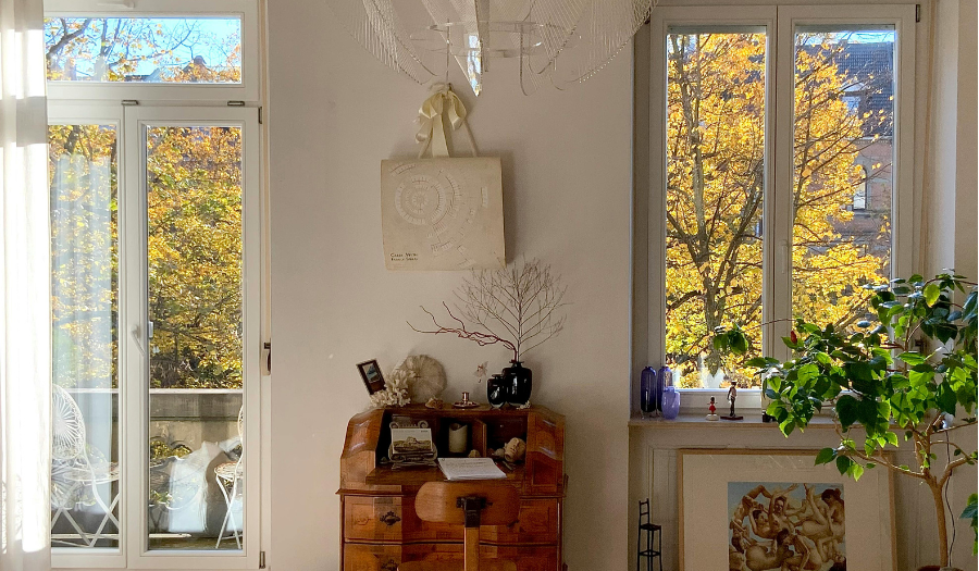 Spring Into Value: Smart Ways to Boost Your Arizona Home Before You Sell header image.