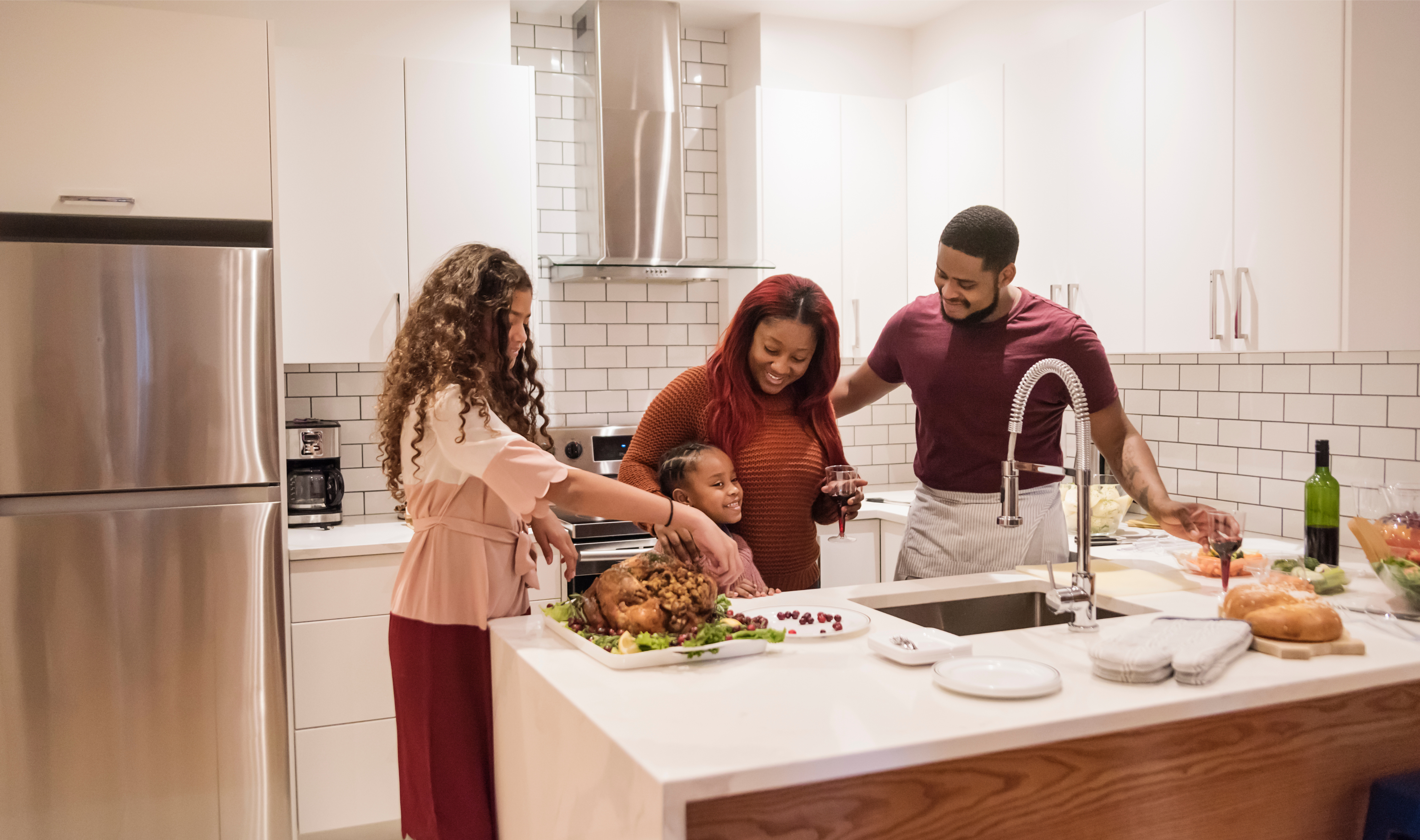 Uncovering the Hidden Costs of Homeownership: What to Expect Beyond the Purchase Price header image.