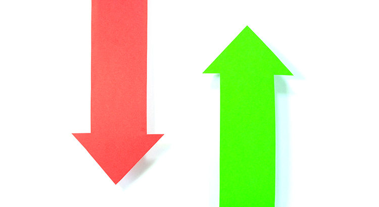 Will Home Values Appreciate or Depreciate in 2020? header image.