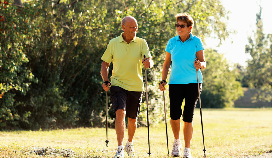 Why Retirees Are Choosing Arizona – And Where to Look for in Your Next Home header image.