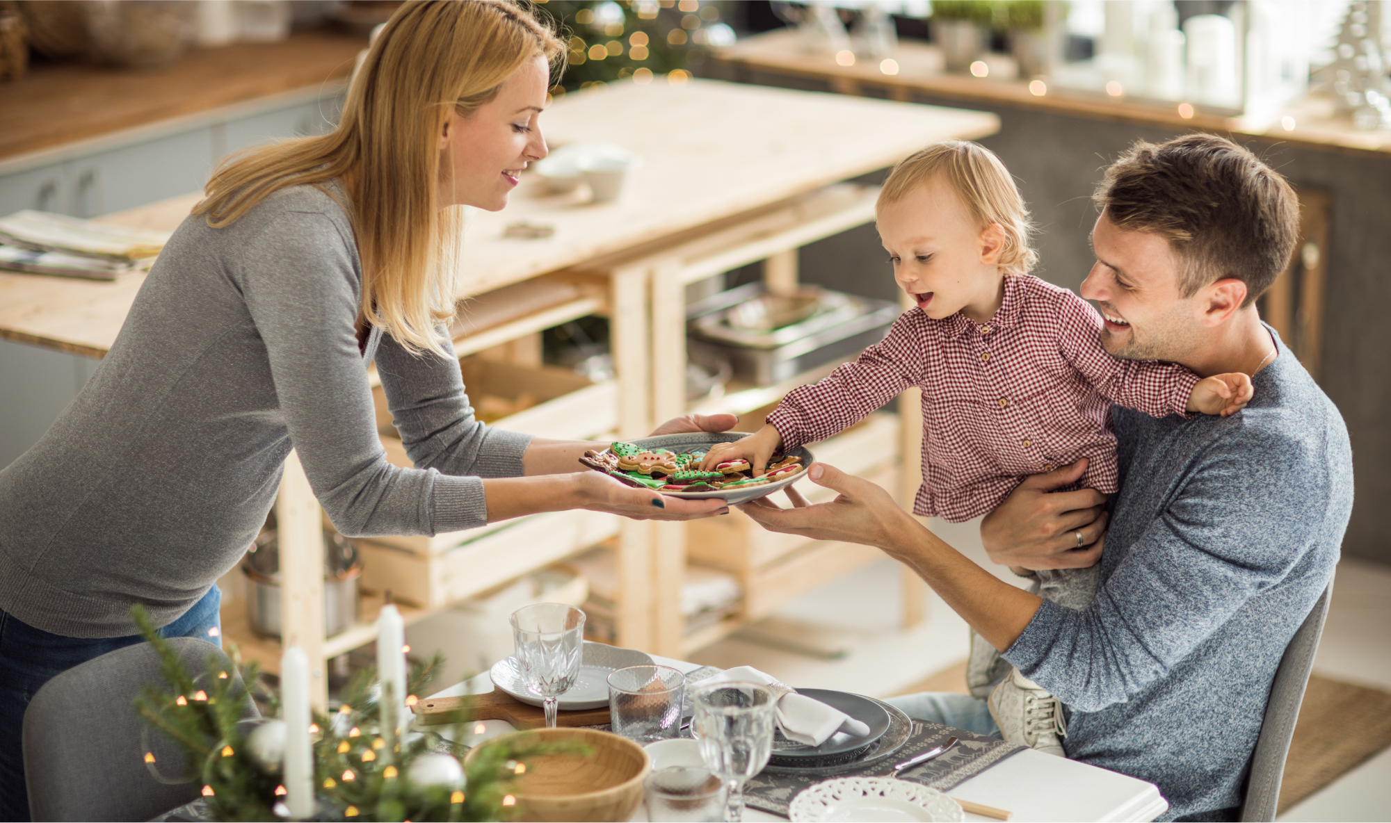 Staging Your Home in Arizona for a Successful Winter Sale: Tips and Market Expectations header image.