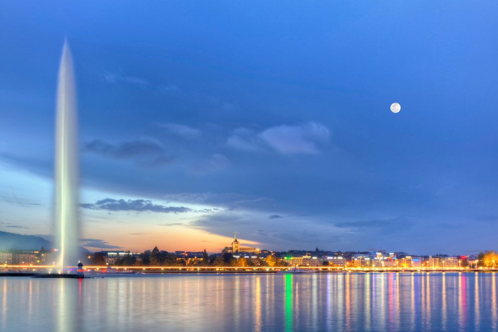 Arizona Home Affordability: Is $87K Enough in 2026? header image.