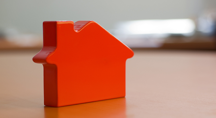How Homeownership Can Help Shield You from Inflation header image.
