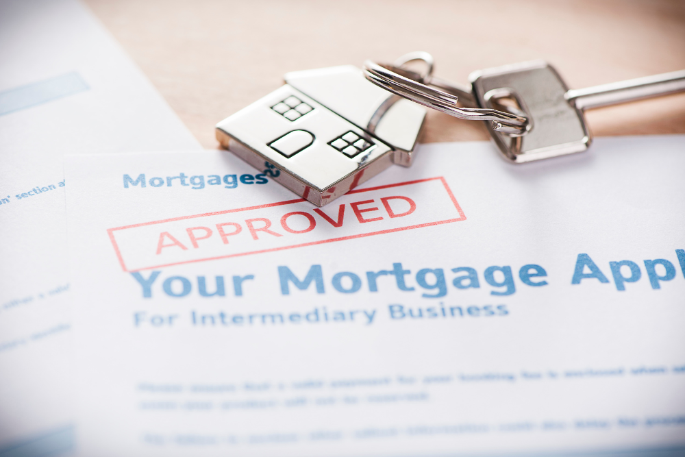 Think You Need 20% Down? Here's What Arizona Buyers Should Know header image.