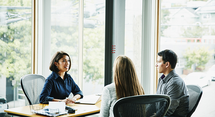 The Best Advice Does Not Mean Perfect Advice header image.