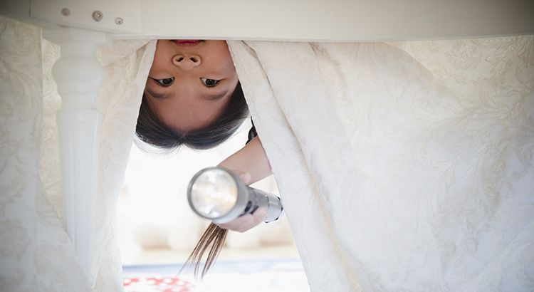 Where Have All the Houses Disappeared To? header image.