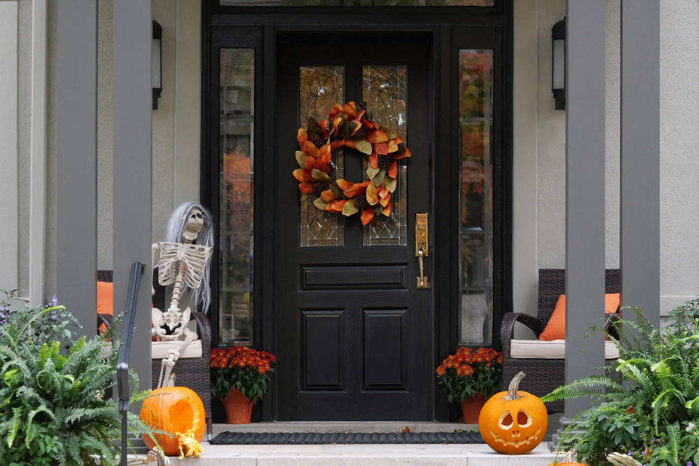 What’s Really Scaring Arizona Homebuyers? 7 Homebuying Fears That Don’t Have to Haunt You header image.