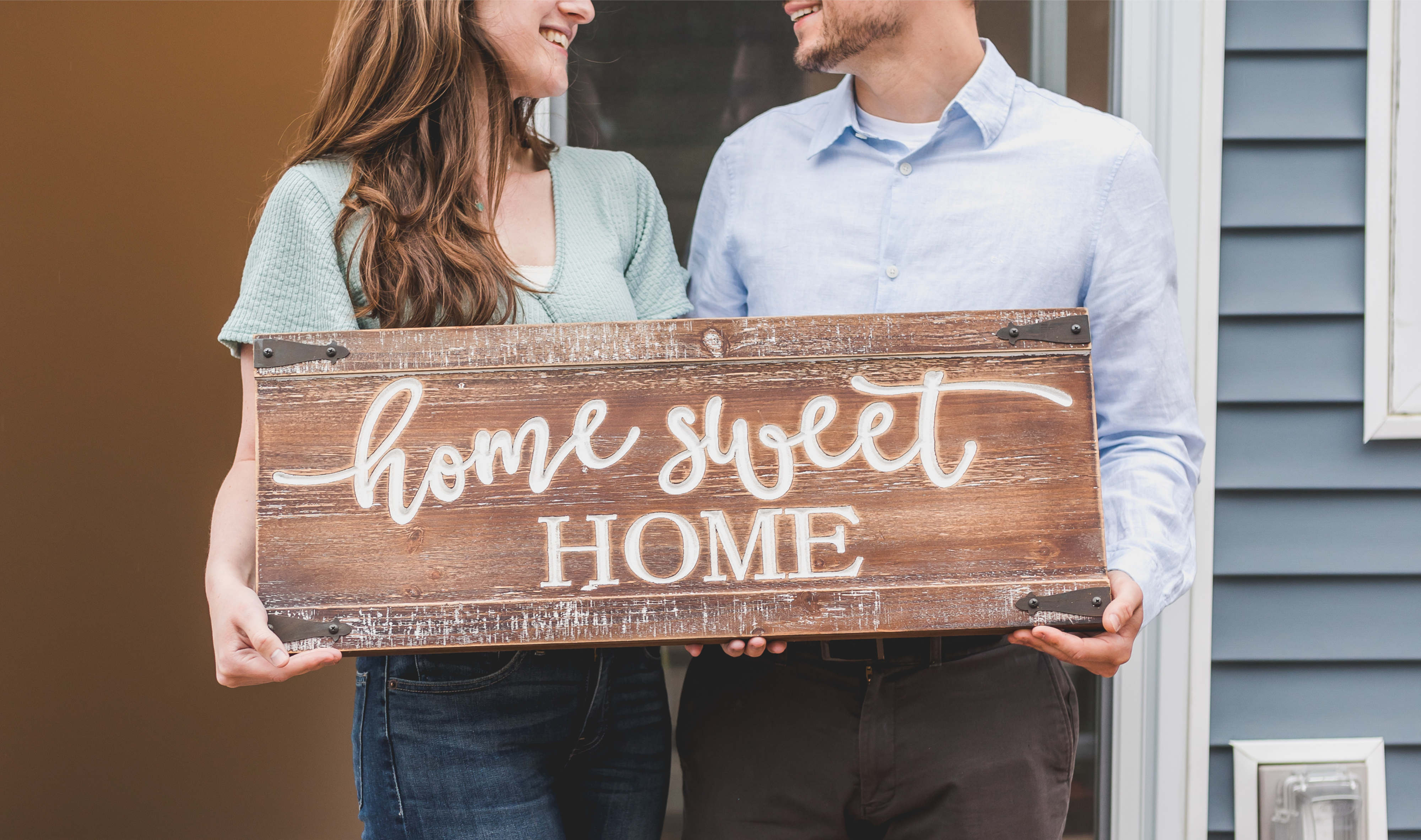 Navigating Arizona's Real Estate Landscape in 2025: Insights for Buyers and Sellers header image.