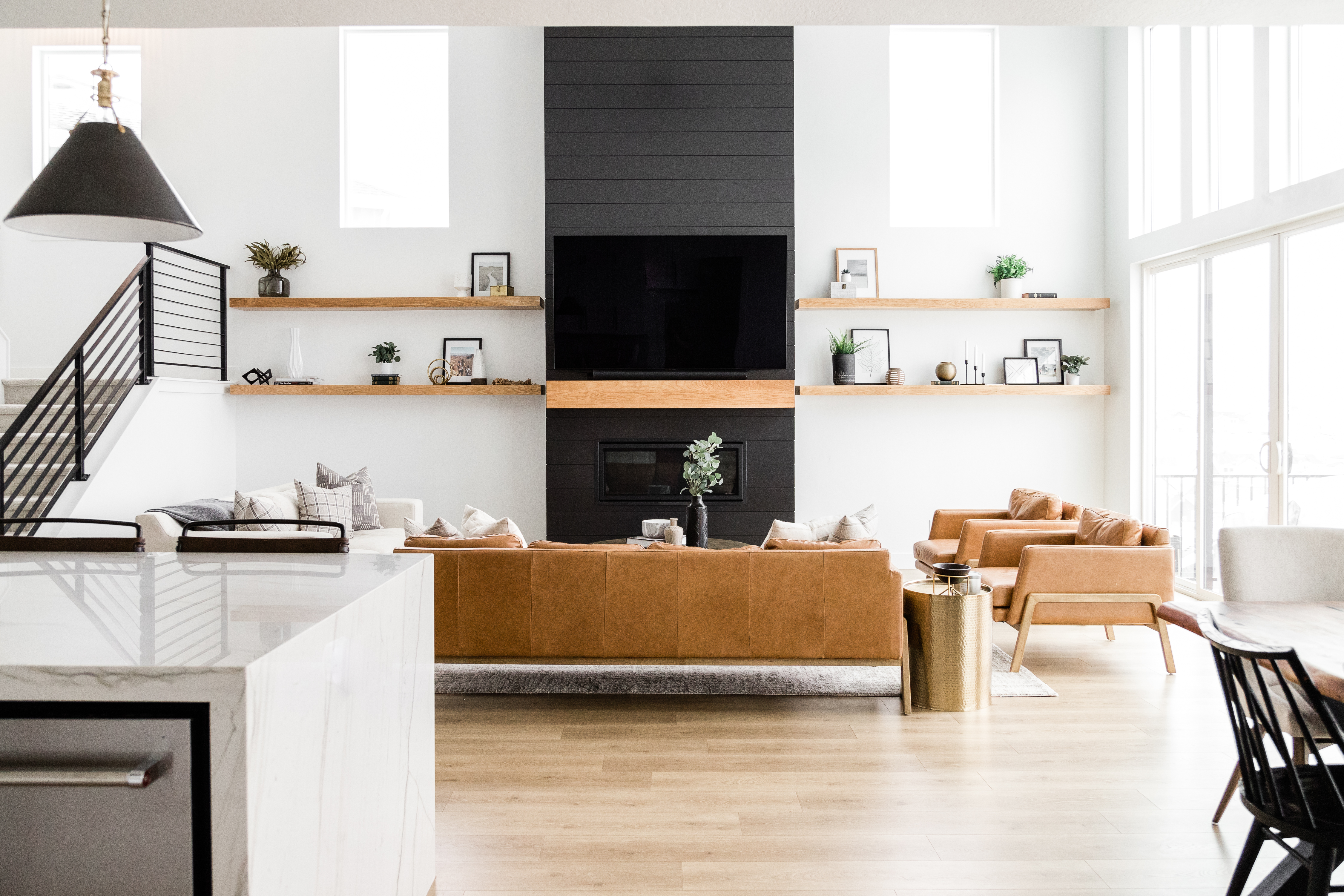 Current Seller Myth header image.