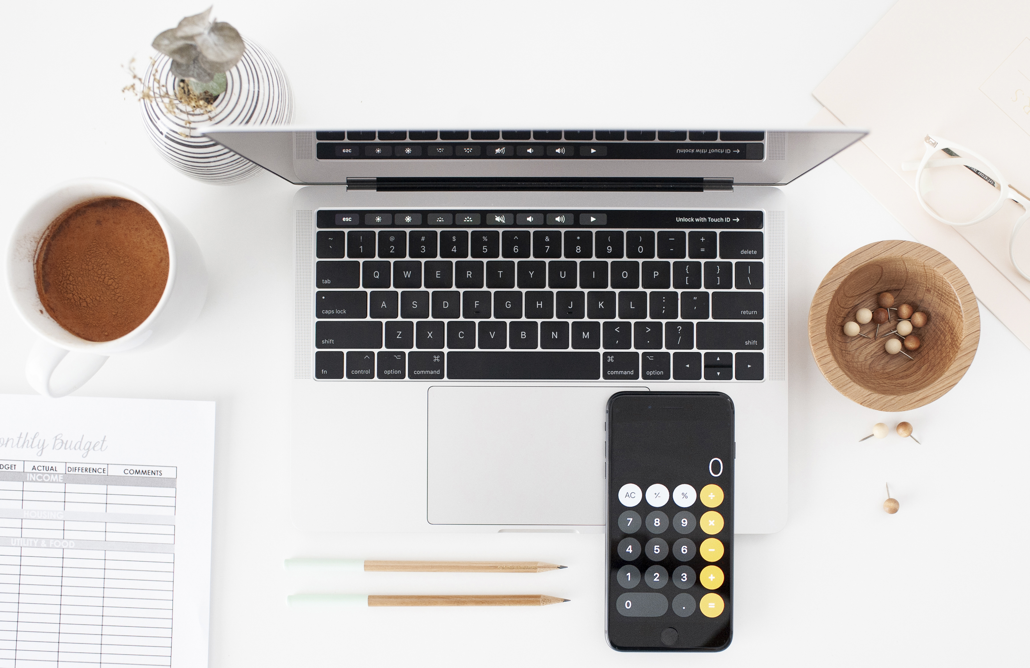 How to Reduce Your Interest Rate header image.