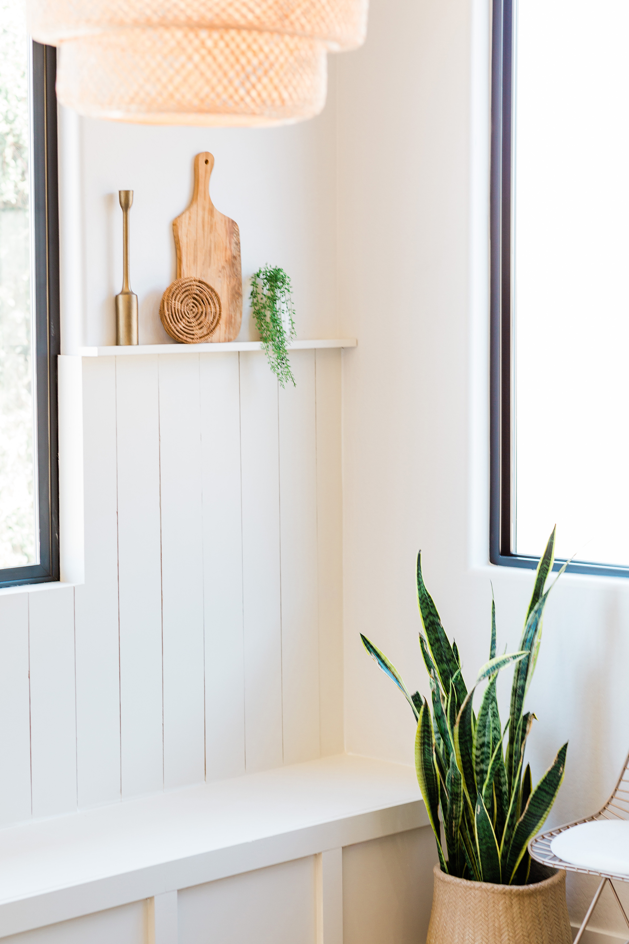 How You Can Cancel Your PMI header image.