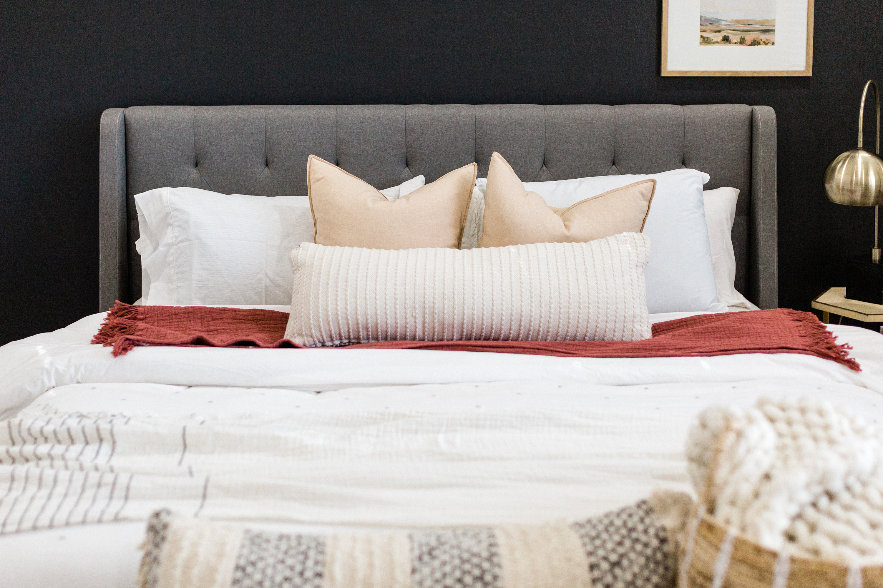 You Don’t Need These Things to Buy a Home! header image.