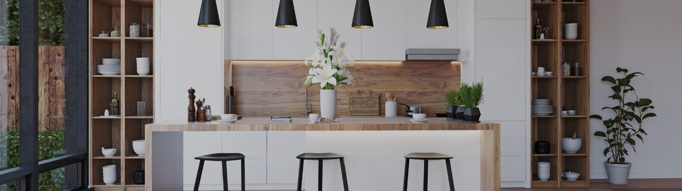 Revamp Your Home with Virtual Room-Design Apps header image.