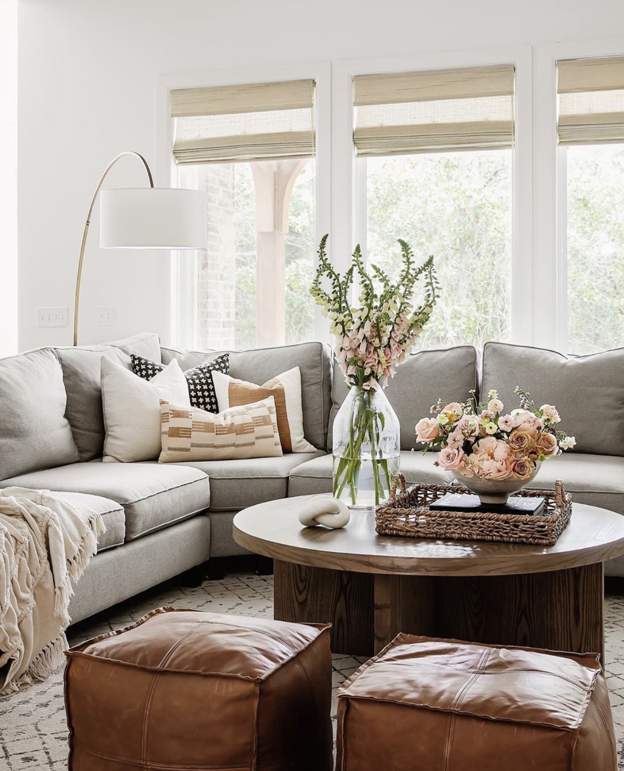 What Factors Determine Your Home’s Value? header image.