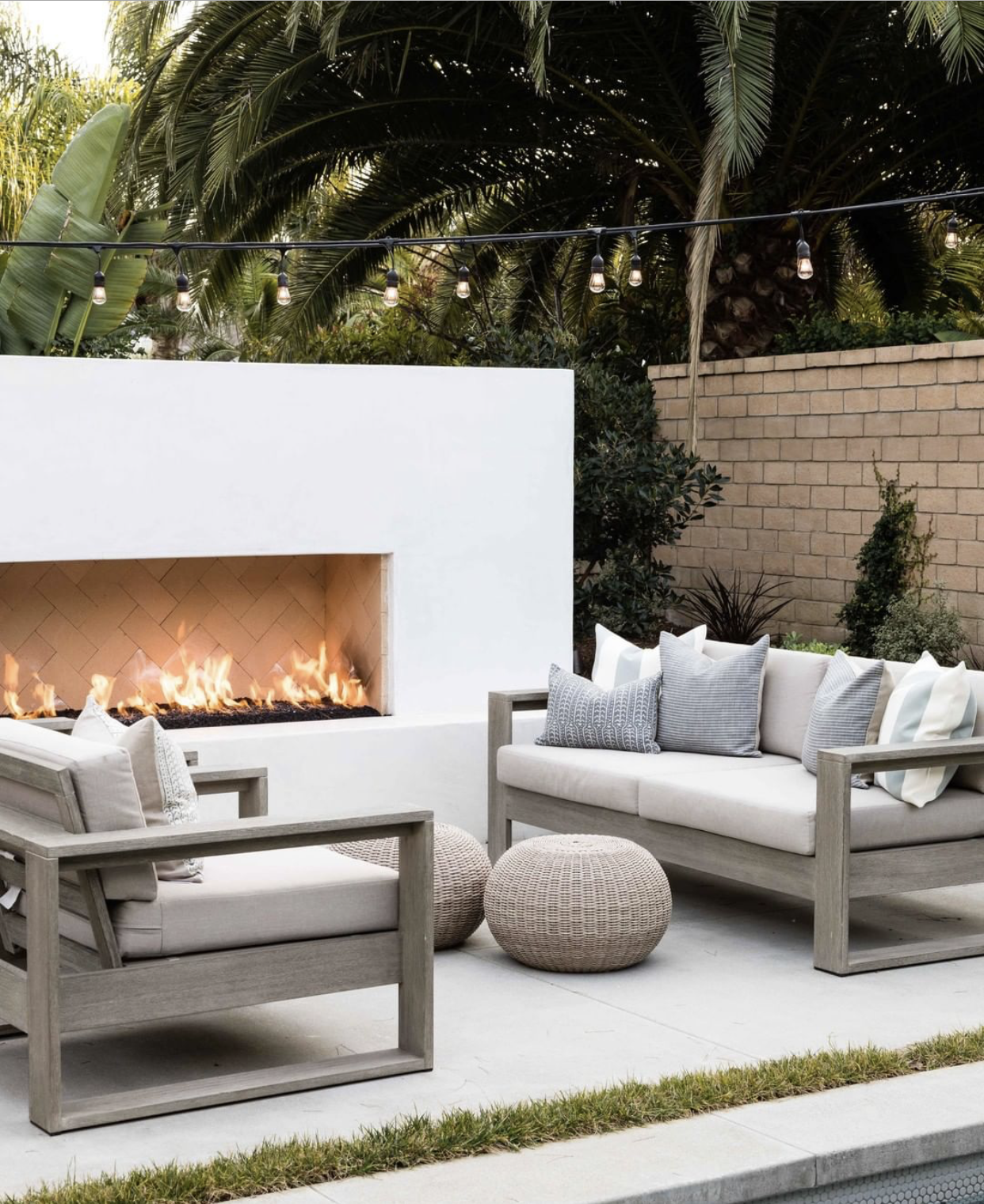 Tips for selling in the winter header image.