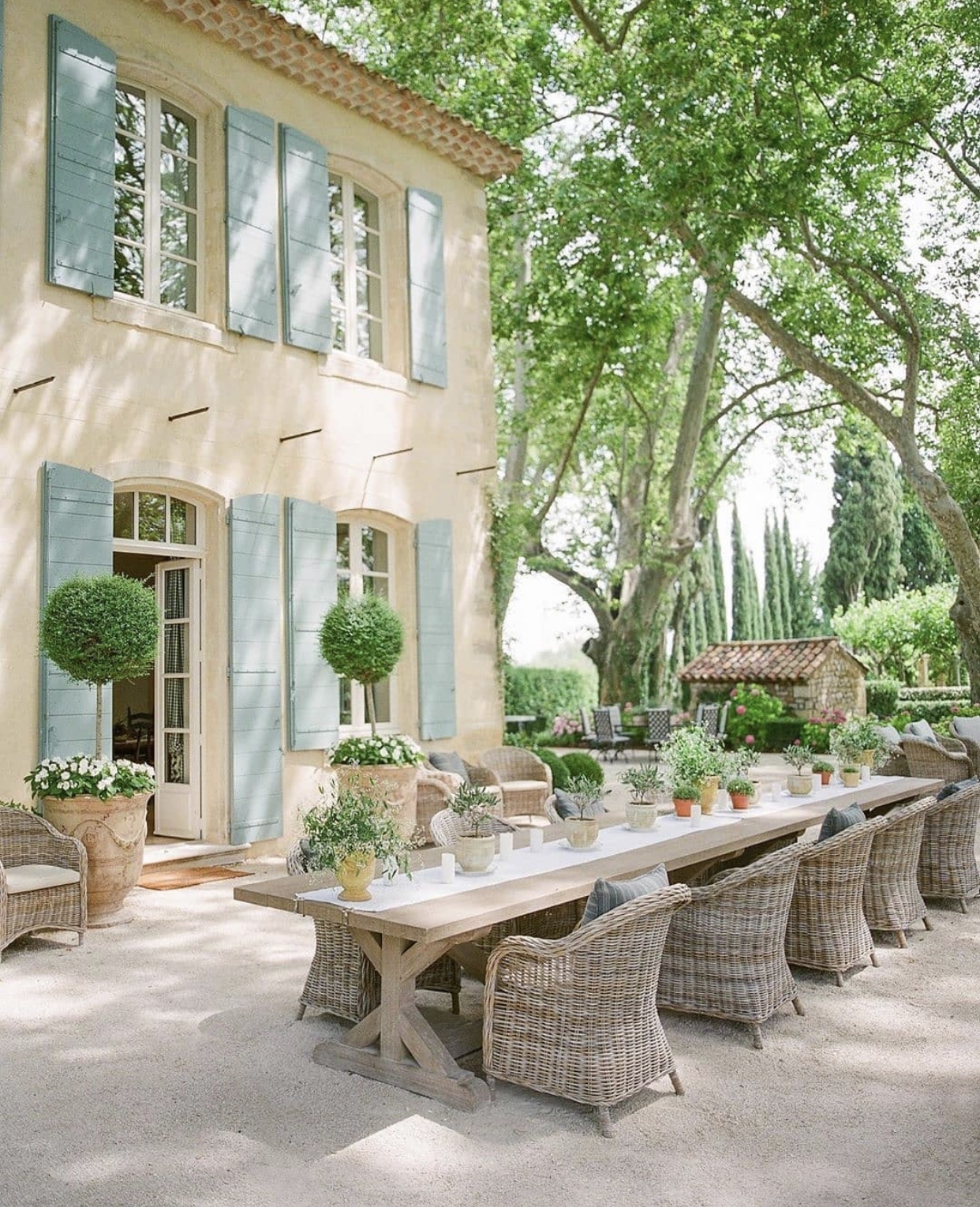 What Determines Your Mortgage Rate? header image.