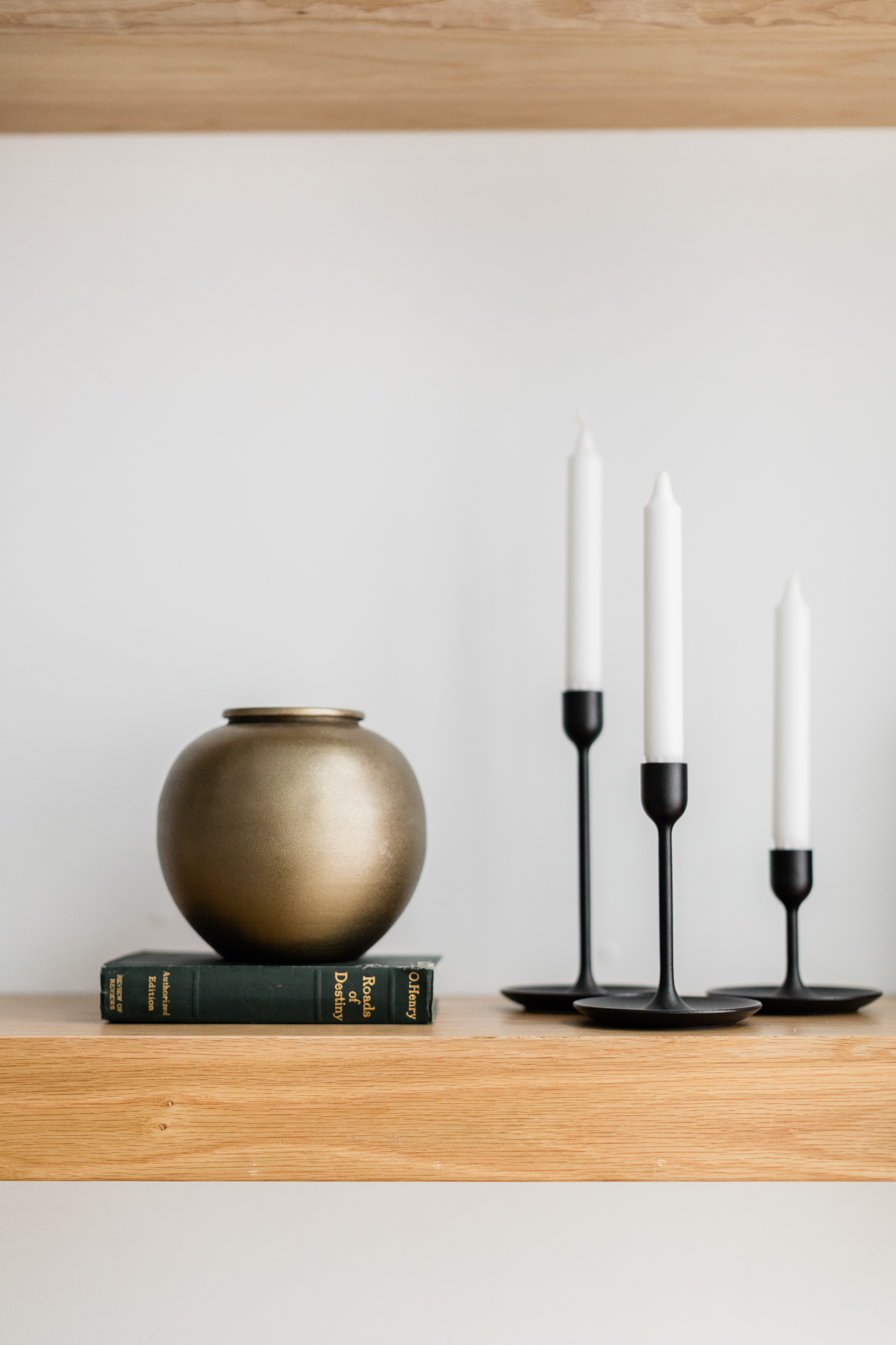 5 Tips for Every Homebuyer header image.