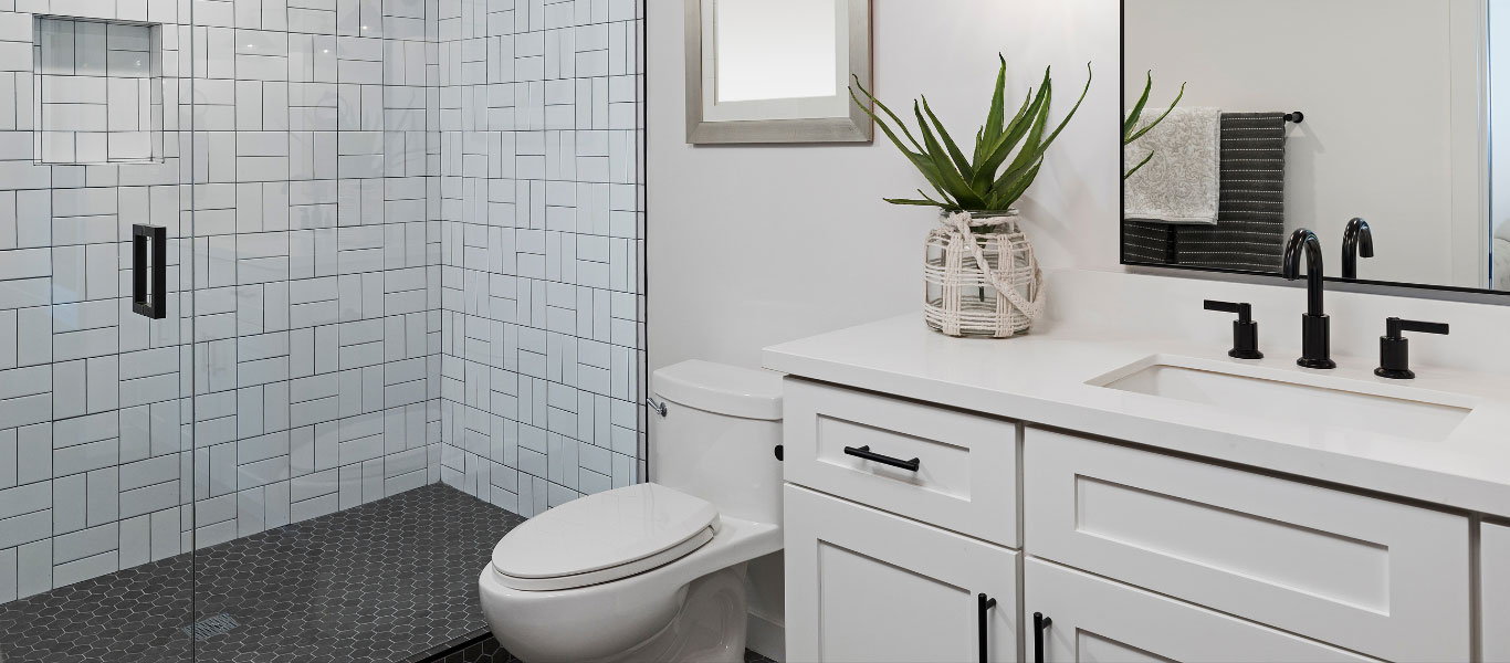 Must-Have Bathroom Remodels and Upgrades That Buyers Will Love header image.