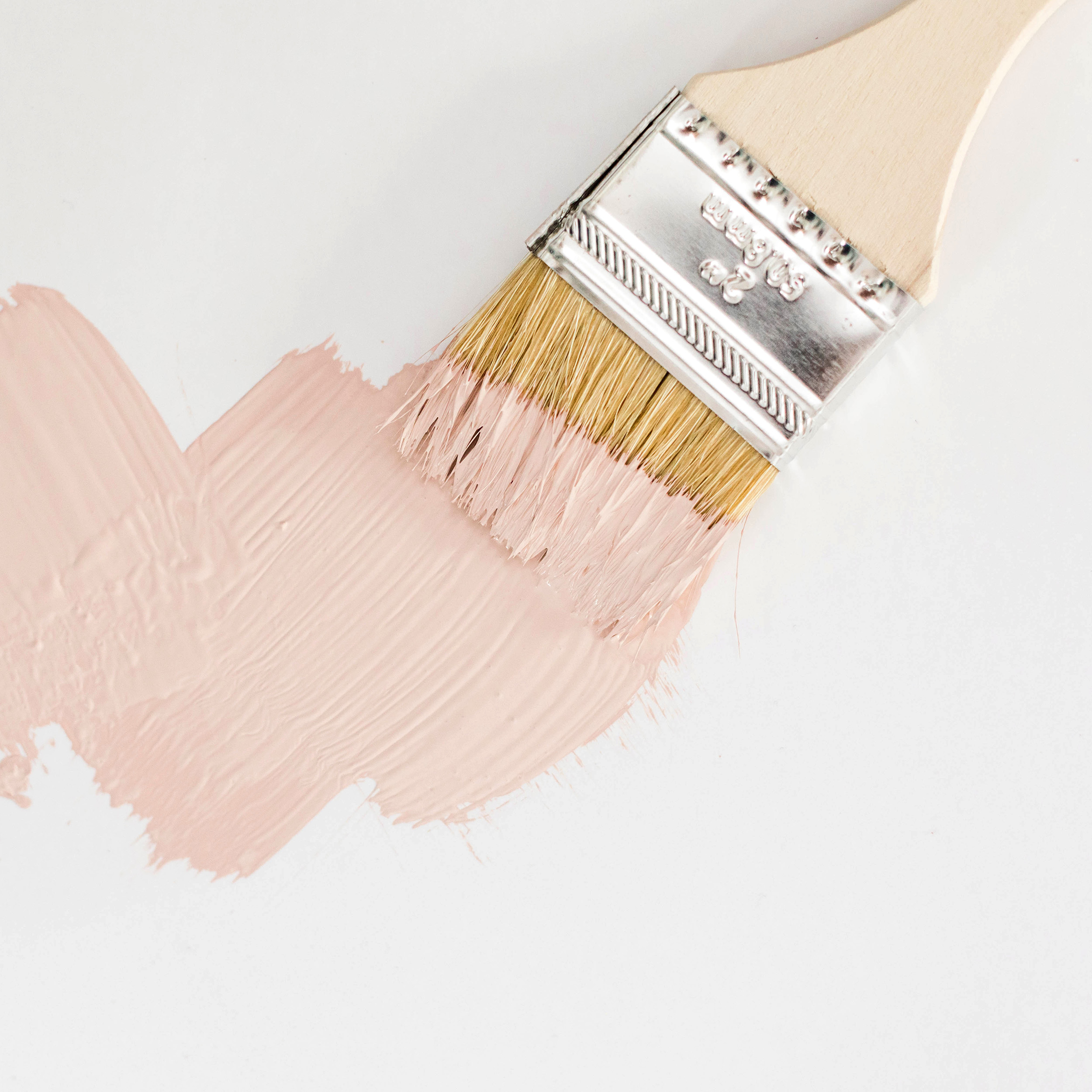 Beware of These Renovations That Don’t Pay Off header image.