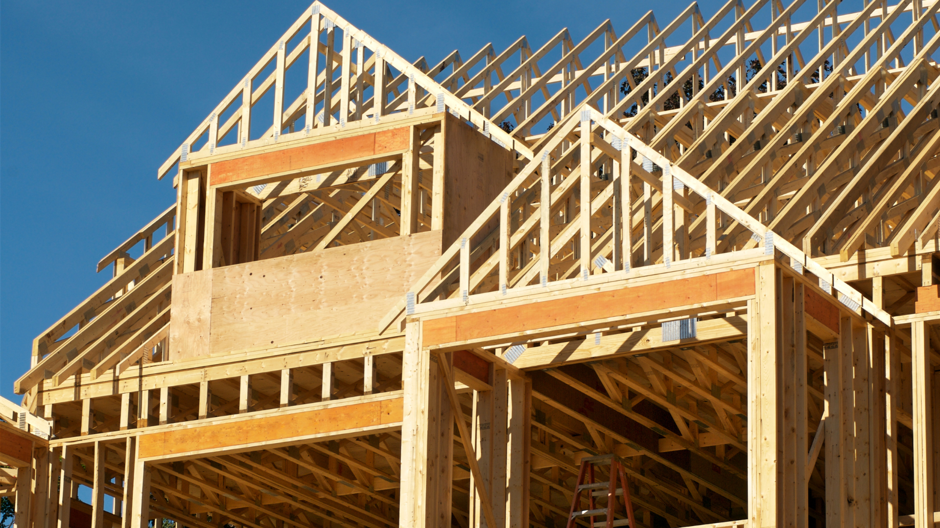 Why You Should Consider New Construction–and What to Watch Out For header image.
